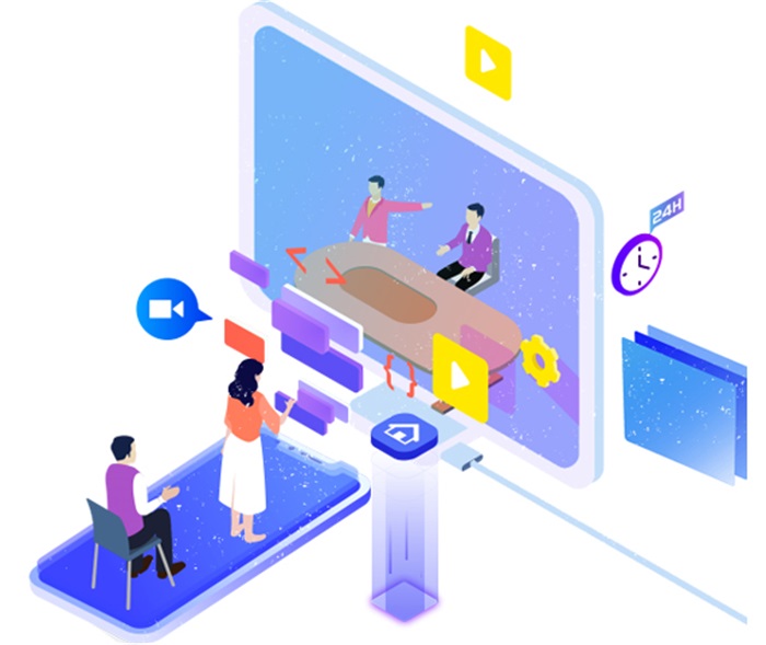 tiktok營(yíng)銷策略 tiktok營(yíng)銷策略