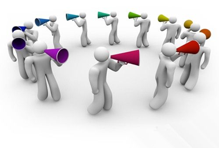 文化差異 文化差異