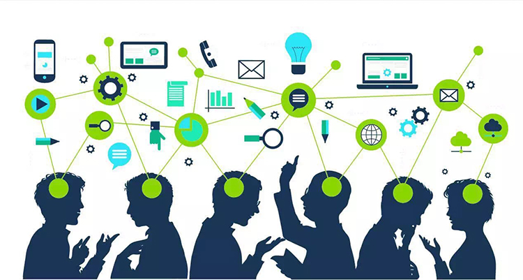 外貿(mào)推廣技巧 外貿(mào)推廣技巧