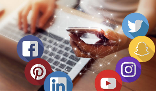 Facebook推廣策略