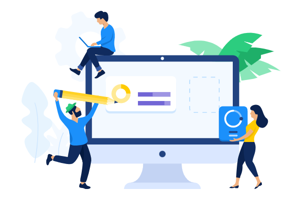 全網(wǎng)營(yíng)銷推廣