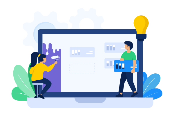 全網(wǎng)營(yíng)銷策略