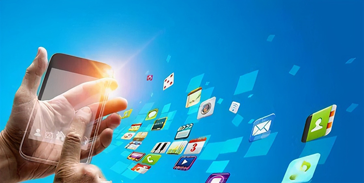 全網(wǎng)營(yíng)銷-微信推廣