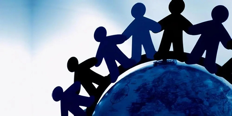 口碑營銷策略 口碑營銷策略