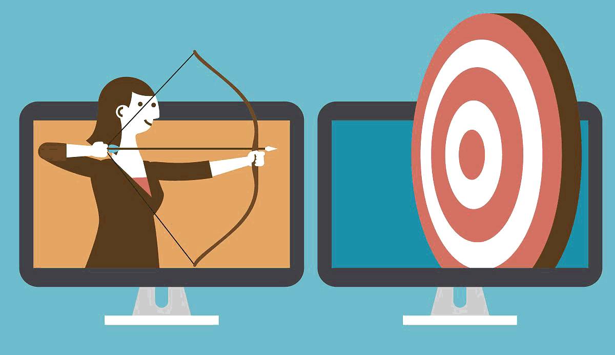 seo關(guān)鍵詞 seo關(guān)鍵詞