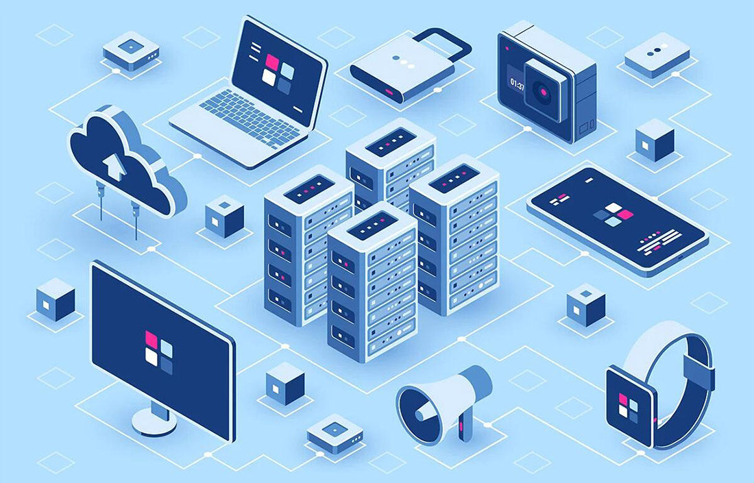 外貿(mào)網(wǎng)站建設(shè)